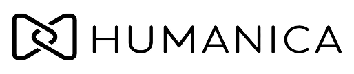 Humanica
